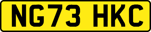 NG73HKC