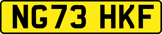 NG73HKF