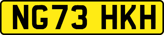 NG73HKH