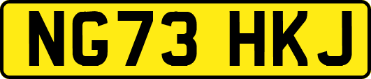 NG73HKJ