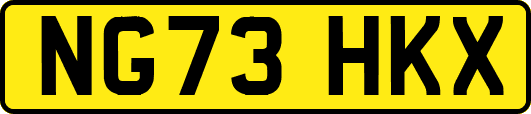 NG73HKX