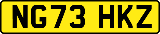 NG73HKZ