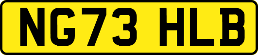NG73HLB