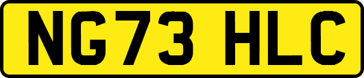 NG73HLC