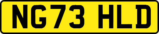 NG73HLD