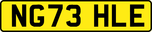 NG73HLE