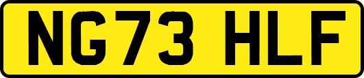 NG73HLF