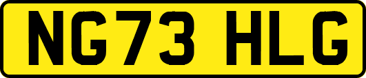 NG73HLG
