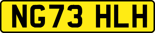 NG73HLH