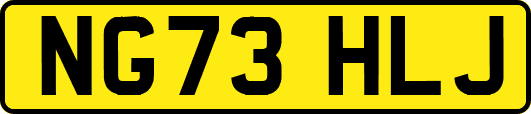 NG73HLJ
