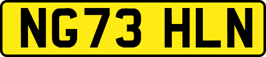 NG73HLN