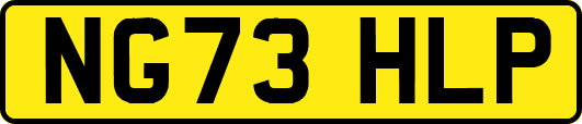 NG73HLP