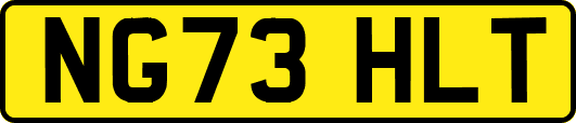 NG73HLT