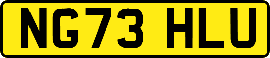 NG73HLU