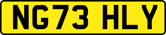 NG73HLY