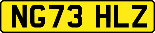 NG73HLZ
