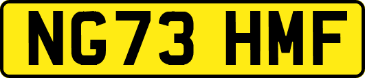 NG73HMF