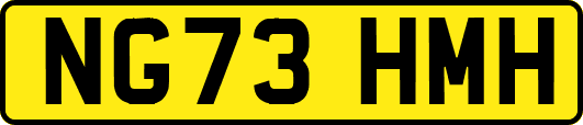 NG73HMH