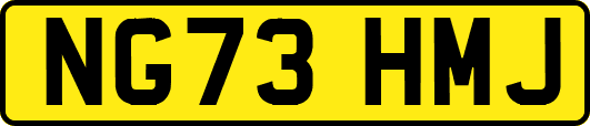 NG73HMJ