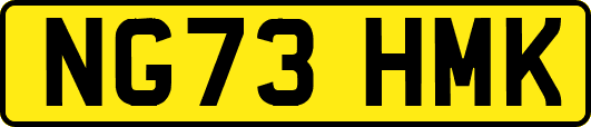 NG73HMK