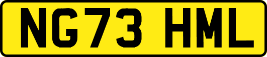 NG73HML