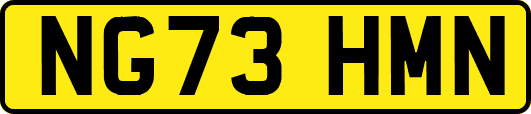NG73HMN