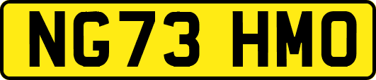NG73HMO