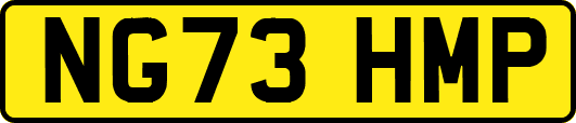 NG73HMP