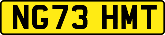 NG73HMT