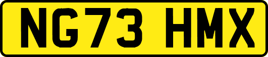 NG73HMX