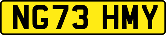 NG73HMY