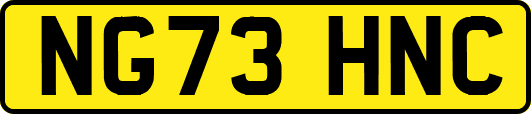 NG73HNC