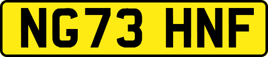 NG73HNF