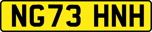 NG73HNH