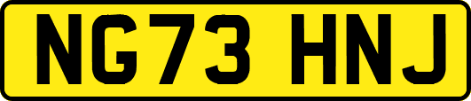 NG73HNJ