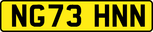 NG73HNN