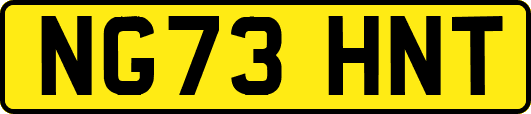NG73HNT