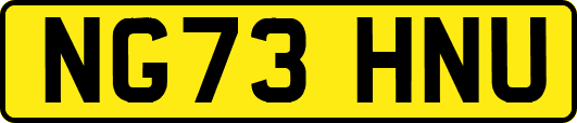 NG73HNU