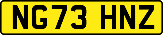 NG73HNZ