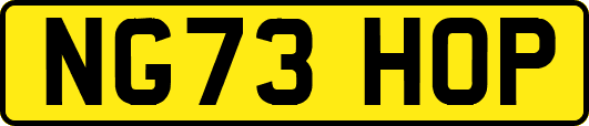NG73HOP