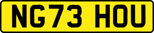 NG73HOU