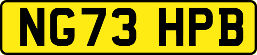 NG73HPB