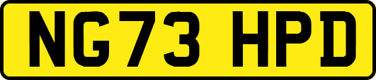 NG73HPD