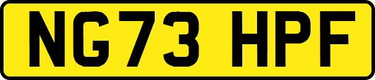 NG73HPF