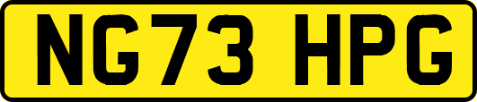 NG73HPG