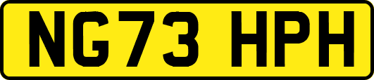 NG73HPH