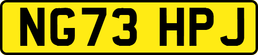 NG73HPJ