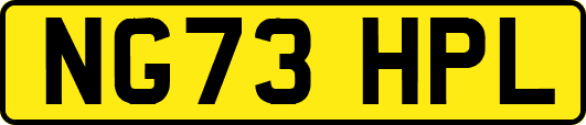 NG73HPL
