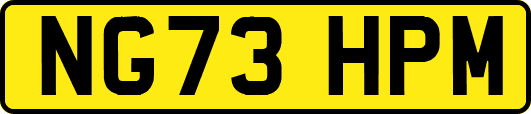 NG73HPM