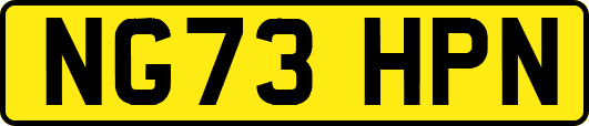 NG73HPN